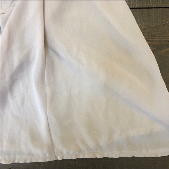 Show me Your Mumu Kendall Maxi Drrss - Picture 11 of 12